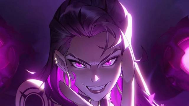 下三选手的无畏时刻