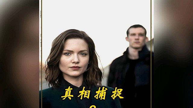 男人发现无人电梯，竟自动上升到自己所住的楼层