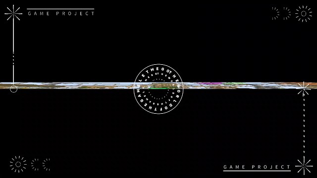 我的世界幻斗星云科技服开服辣！