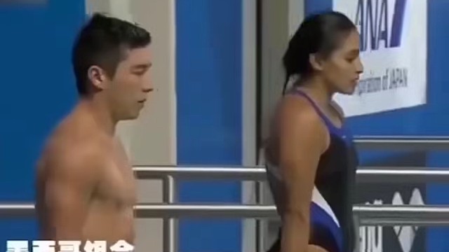 墨西哥教练，差点晕倒了。