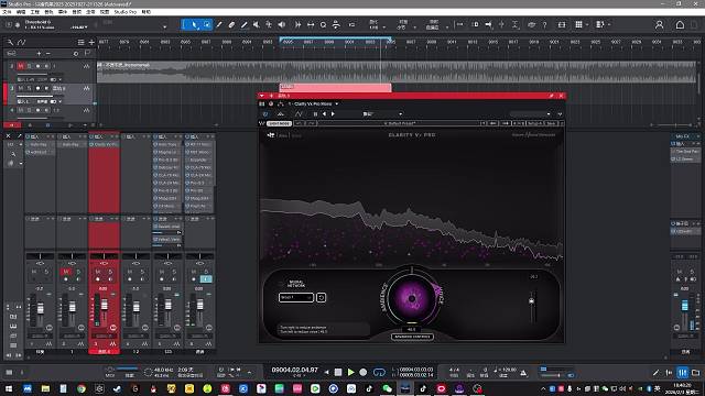 调一个极品少女