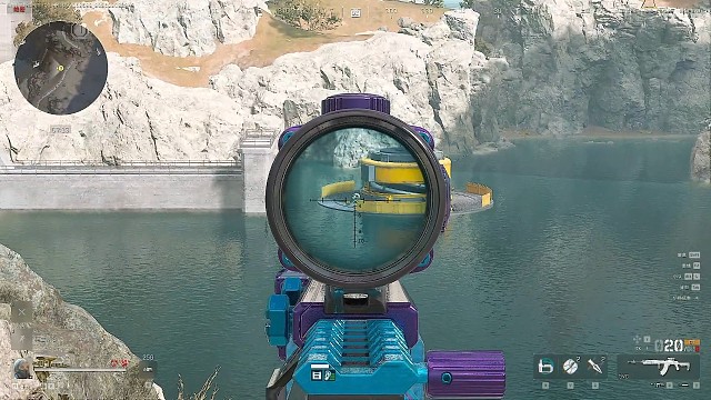 给我一个不骂策划的理由