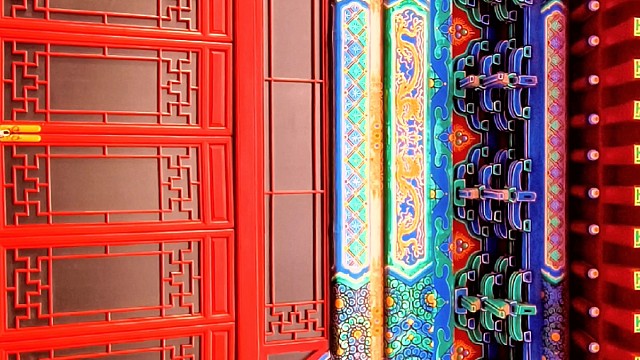 碎月摇波凝素颗灵源涵露养烟柯