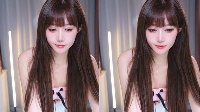 撒娇卖萌小仙女