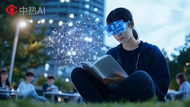 制造业 VR 实景展 设备实力可视化