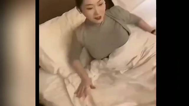 给你机会你不中用啊？