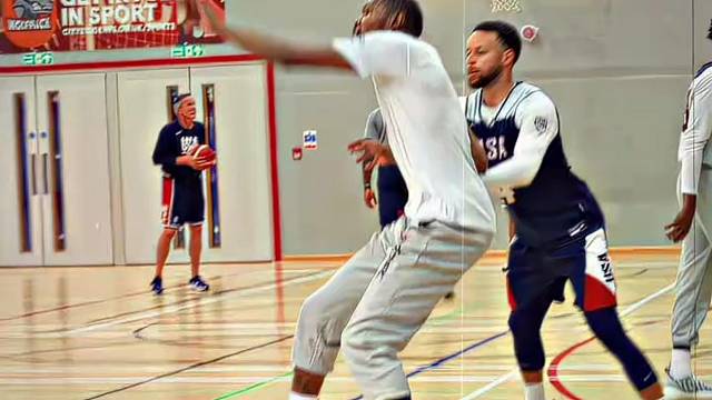 挡不住也正常的