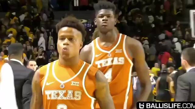 不是我懦弱，是你不值得