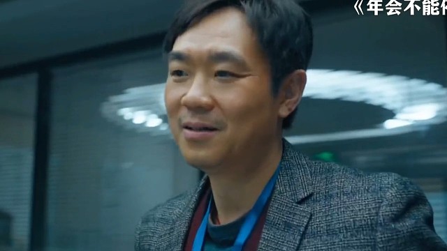 优化本来就是个好词。