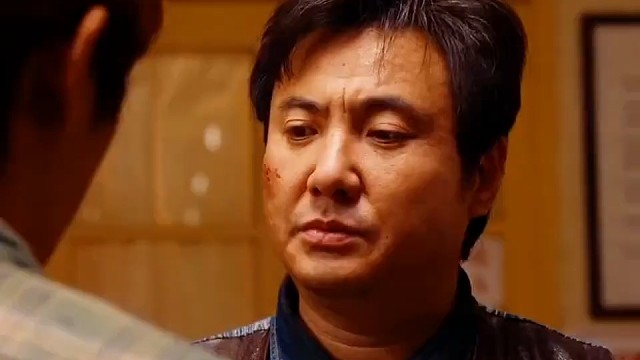 两个杠精遇到一块，看谁能杠过谁，全员喜剧人#沈腾#尹正#刘昊然