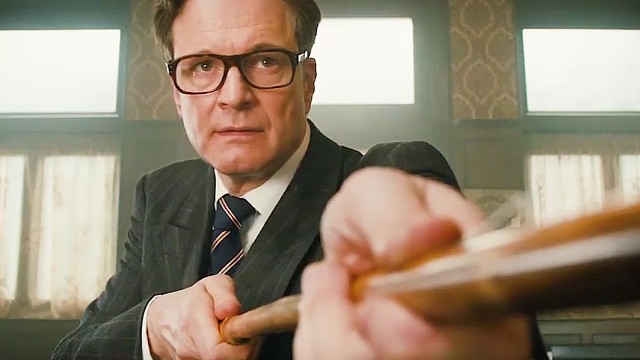 比黄飞鸿的伞牛牛多了