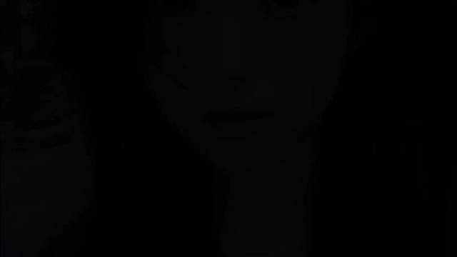 你们热不热我不知道   我是真的热