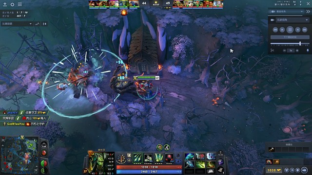 金钱容易再打，操作难以复制