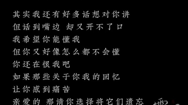 ദ്ദി˶˃ ᵕ ˂ )✧