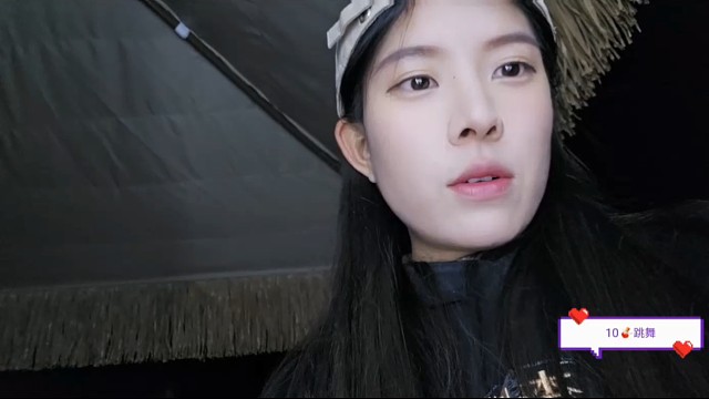 16028#心里打鼓03