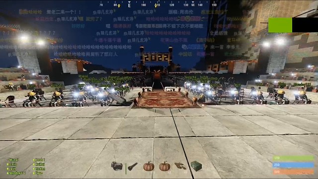 死了都要爱-2022