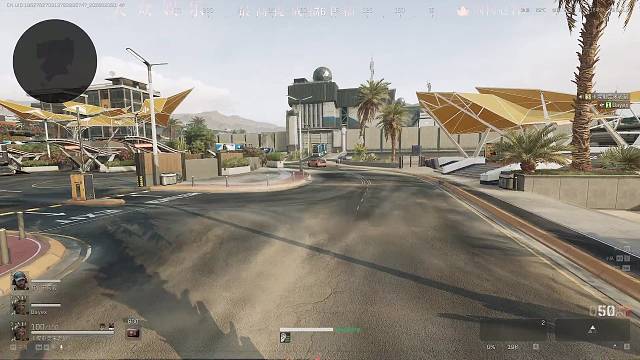 你吃压力吗？上车感受主包的丫丫~