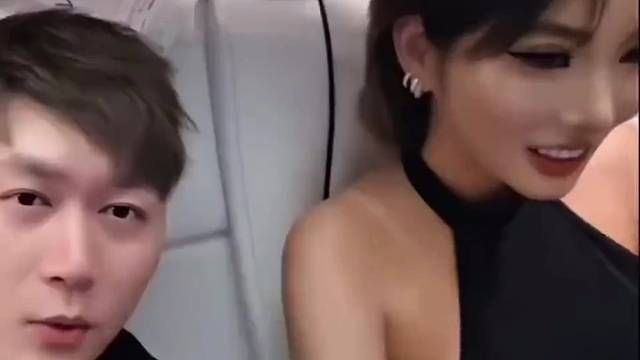 短时间可以，时间长了顶不住