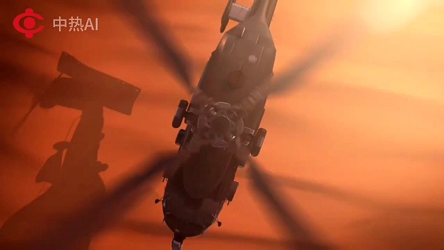 三维建模AI网站搭配起来真好