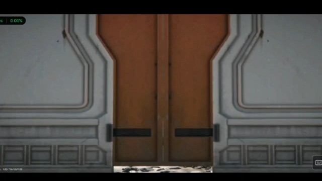 小义安卓蓝光高清全网通关游戏明日方舟终末地弟十四集网络游戏剧情单人游玩