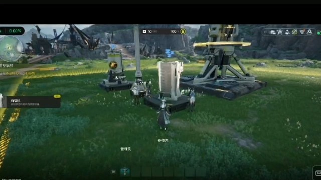 小义安卓蓝光高清全网通关游戏明日方舟终末地弟十七集网络游戏剧情单人游玩