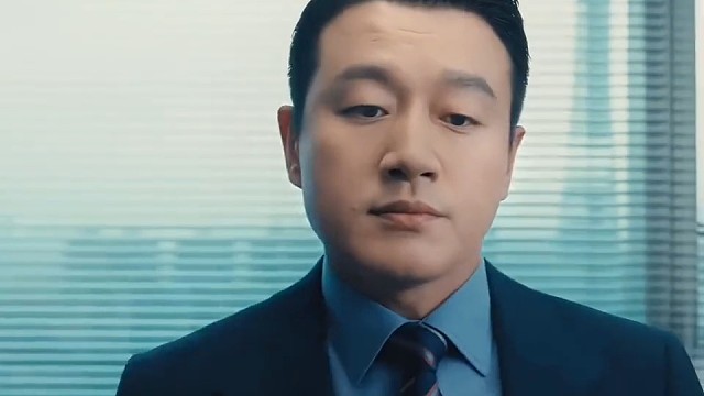 居然真的有人喜欢这种感觉