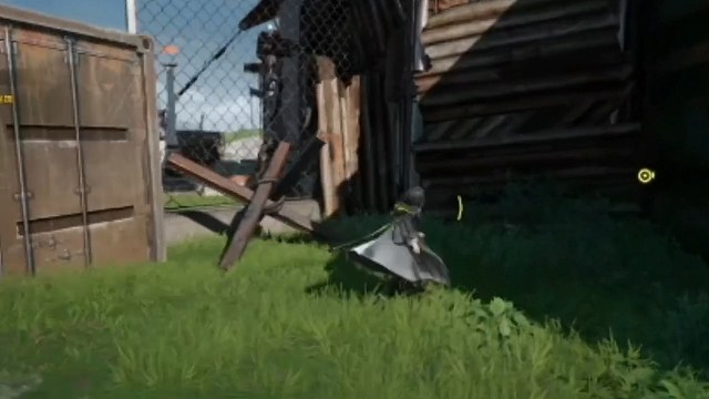 小义安卓蓝光高清全网通关游戏明日方舟终末地弟二十三集网络游戏剧情单人游玩