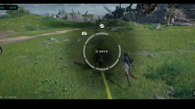 小义安卓蓝光高清全网通关游戏明日方舟终末地弟二十四集网络游戏剧情单人游玩