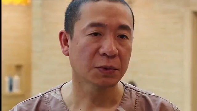 通北第一大炮子 张大讲究#每日推荐电影 #二手玫瑰 #爆笑电影名场