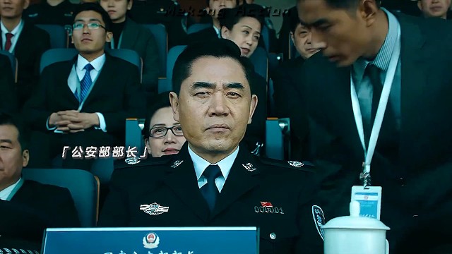 #湄公河行动  有钱不入金三角，落难也别闯湄公河