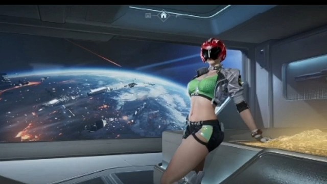 小义安卓蓝光高清全网通关游戏逆战手游副本任务网络游戏剧情单人游玩三十集