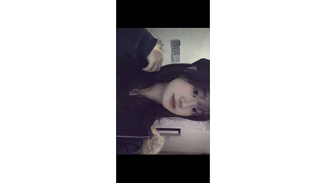 某年某月某个星期几