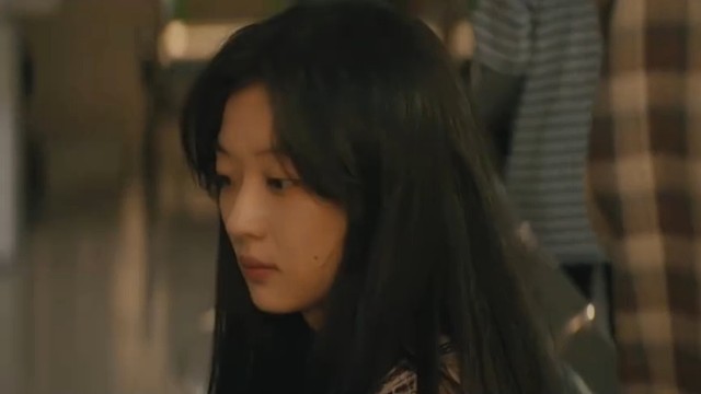 有罪之身：魏大勋X孙千，携手抗衡欲来风雨！