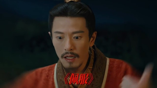 笑不行了，第一次在影视剧里看到这样的切瓜方式