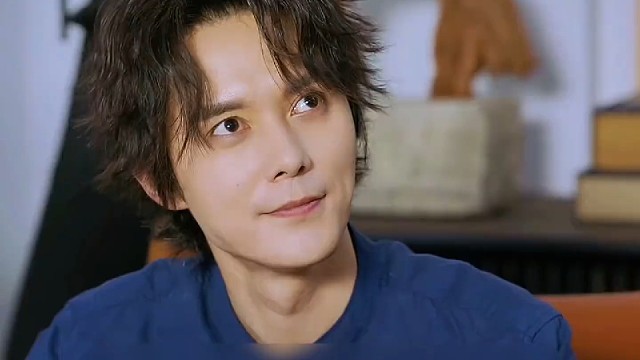 遵守规矩，规矩做人，到最后还出错了，好人难当啊