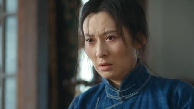 医生失误致死，让老实人护士背锅，不料后果她承担不起！