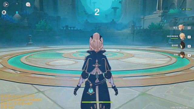 男主24秒火刀哥