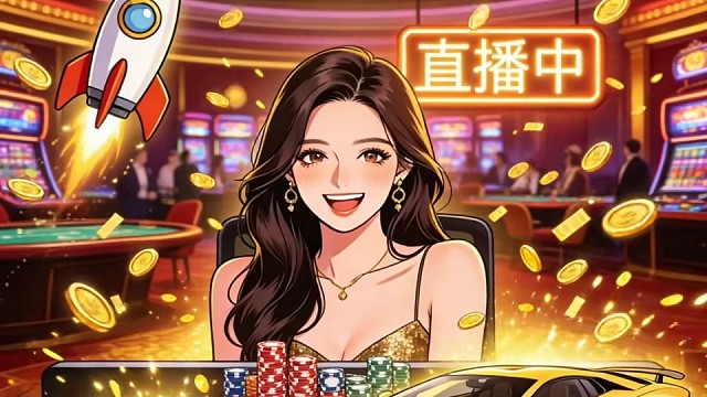 德不配位，别又当又立