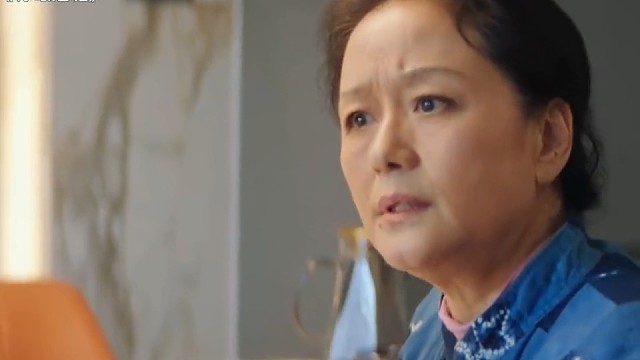 素锦娘娘战斗力更上一层楼了