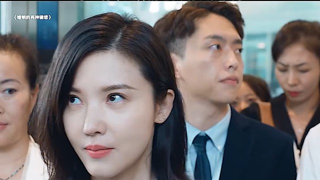 家里有个这样的老婆，你几点回家