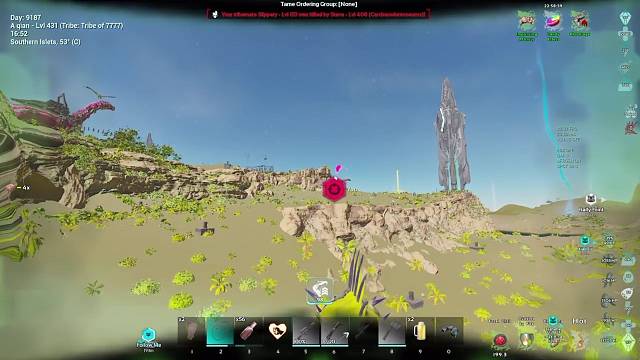 DSG Xbox千通官服鲨齿疯狂时刻