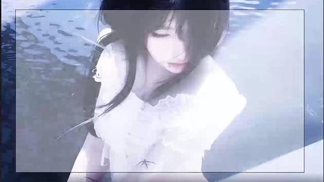 欢迎试音 点歌~也可以找我聊天哦