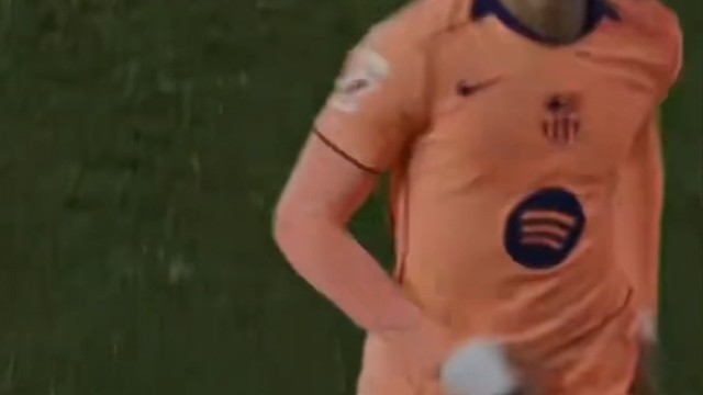 传说中的传承就是这个样子吧