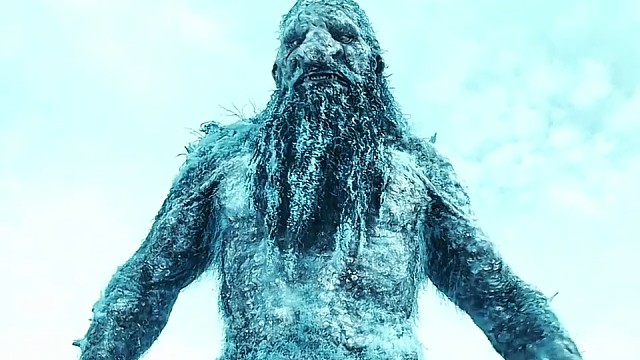 小山怪被反杀，太可惜了！