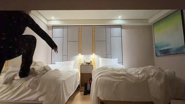 一时间不知道看哪个了