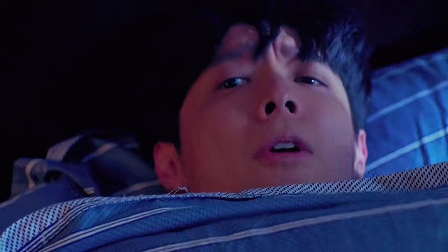 电视剧完整版精彩灵魂摆渡