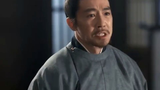 郭威称帝后感叹乱世难治，郭荣坚信太平盛世事在人为#太平年#