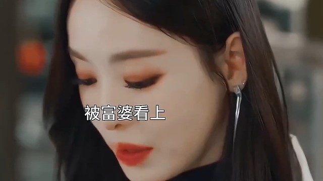 如果擦一次鞋，能少奋斗一百年，那我也愿意#影视剪辑