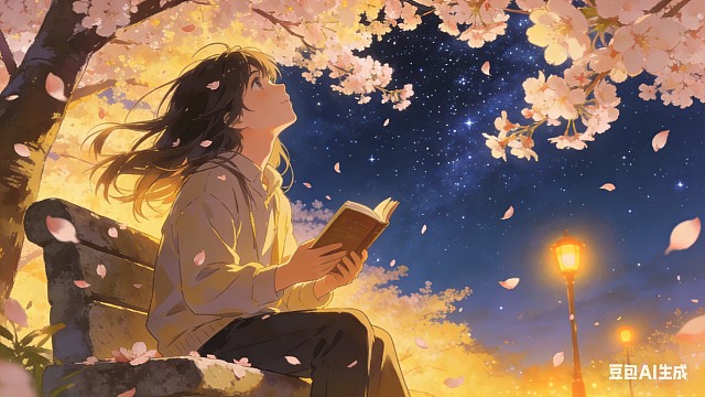 今天不舒服休息一天明天见