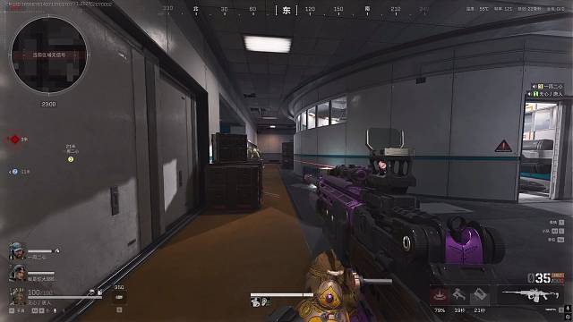 喷气好了看我喷不喷你就完了